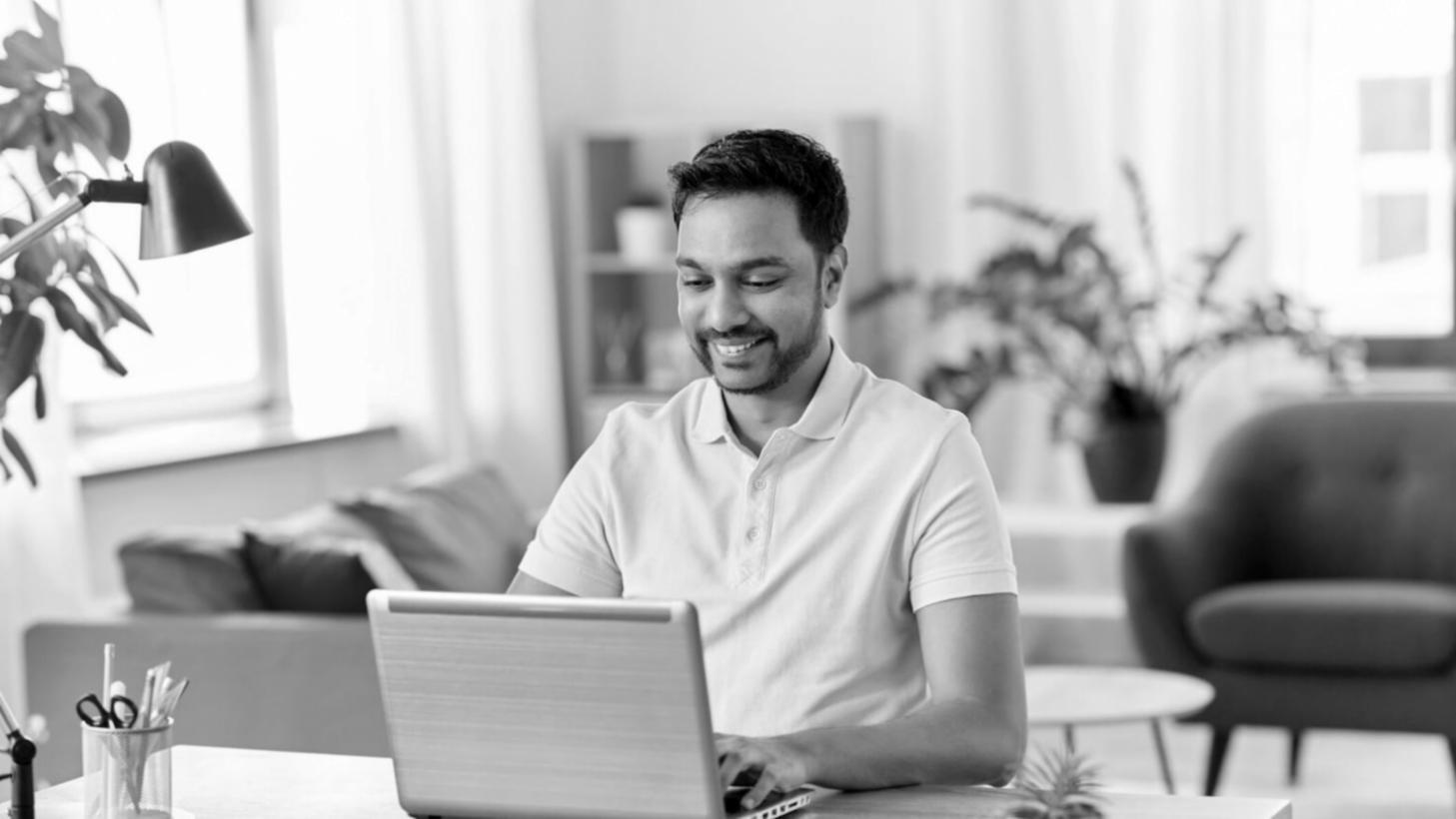 Gemeinsames Lernen und praktische Anwendung